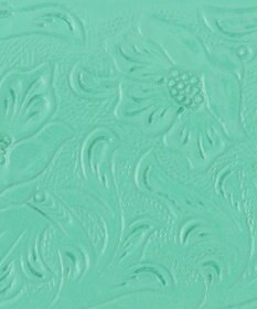 GRACE CONTINENTAL Card Holder TH