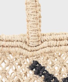 GRACE CONTINENTAL JACKSONS Beach