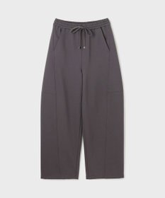 GRACE CONTINENTAL ストレッチポンチパンツ