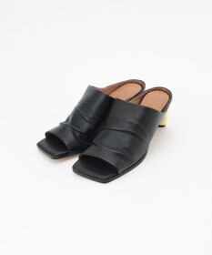 グレースコンチネンタル　サンダル　ミュール GRACE CONTINENTAL（グレースコンチネンタル） WOMEN サンダル