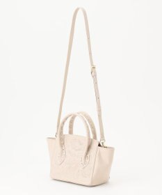 GRACE CONTINENTAL mini celia