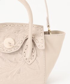 GRACE CONTINENTAL mini celia