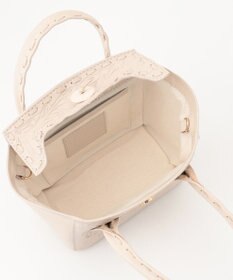 GRACE CONTINENTAL mini celia