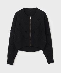 WOMEN ニット GRACE CONTINENTAL グレースコンチネンタル 通販