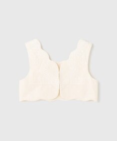 GRACE CONTINENTAL エンブロイダリージレ