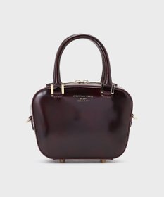 GRACE CONTINENTAL CHRISTIAN VILLA SPECCHIO ボルドー