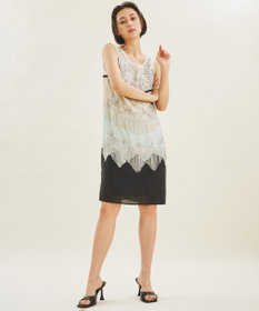 GRACE CONTINENTAL【新品未使用】