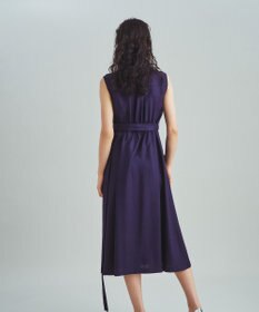 マリンジレドレス / GRACE CONTINENTAL | GRACE CONTINENTAL