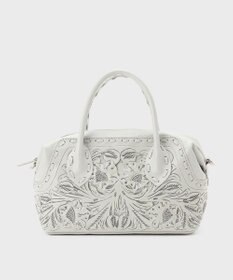 GRACE CONTINENTAL Vanessa グレー