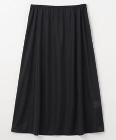 GRACE CONTINENTAL テーラーチュールワンピース