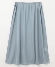 GRACE CONTINENTAL テーラーチュールワンピース