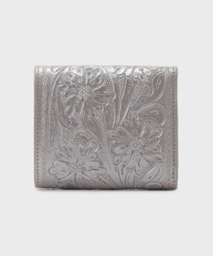 GRACE CONTINENTAL Stand wallet3