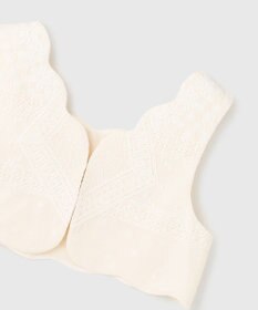 GRACE CONTINENTAL エンブロイダリージレ