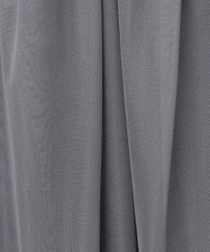 GRACE CONTINENTAL テーラーチュールワンピース