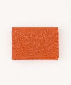 GRACE CONTINENTAL Card Holder TH