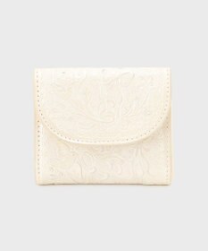 GRACE CONTINENTAL V_Stand wallet
