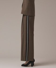 GRACE CONTINENTAL JVAM DALLAS