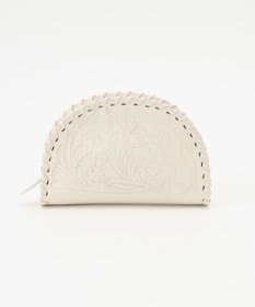 GRACE CONTINENTAL Semicirclepouch2