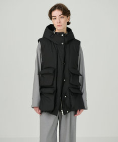 Grace Class ダウンジャケット グレースコンチネンタル Grace Class（グレース クラス） WOMEN OUTERS GRACE
