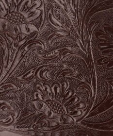 GRACE CONTINENTAL Waist bag