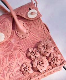 GRACE CONTINENTAL MTF Maestra S