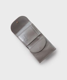 GRACE CONTINENTAL Stand wallet3