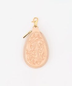 GRACE CONTINENTAL SmartKeyCase