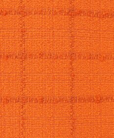 GRACE CONTINENTAL ツイードミニワンピース