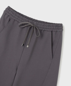GRACE CONTINENTAL ストレッチポンチパンツ