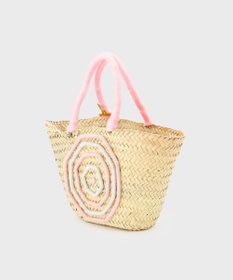 GRACE CONTINENTAL KILOMETRE　PARIS  PINK SUN