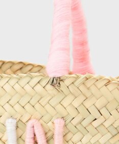 GRACE CONTINENTAL KILOMETRE　PARIS  PINK SUN