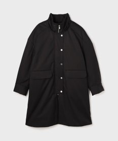 GRACE CONTINENTAL パディングマルチwayコート