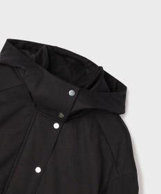 GRACE CONTINENTAL パディングマルチwayコート