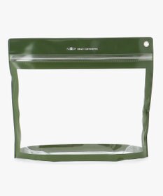 GRACE CONTINENTAL Fabricカチューシャ