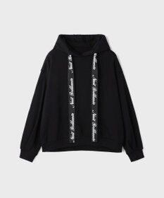 GRACE CONTINENTAL Brillanteフ－ディ－