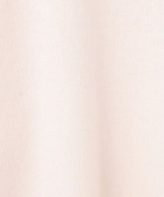 GRACE CONTINENTAL メリノウールニットトップ