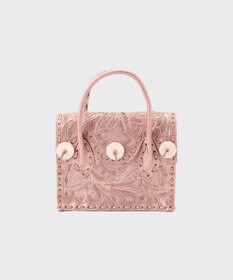 GRACE CONTINENTAL MiniMaestraMT ピンクゴールド