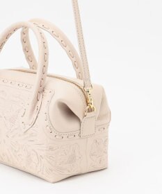 GRACE CONTINENTAL Vanessa