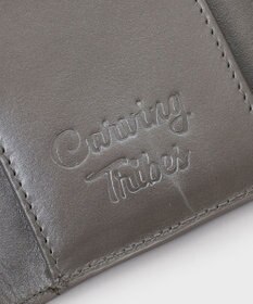 GRACE CONTINENTAL Stand wallet3