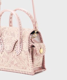 GRACE CONTINENTAL MINI FinuRei-gs