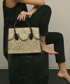 GRACE CONTINENTAL FinuRei