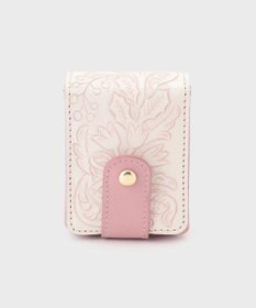 GRACE CONTINENTAL 【Holiday Collection】Lipcase