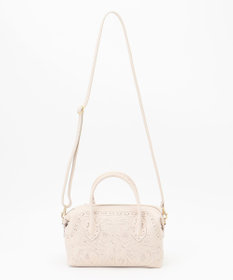 GRACE CONTINENTAL Vanessa