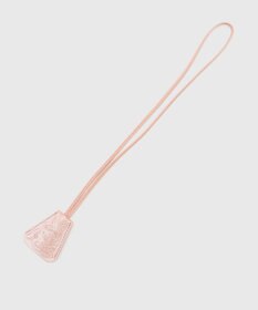 GRACE CONTINENTAL Holder NC