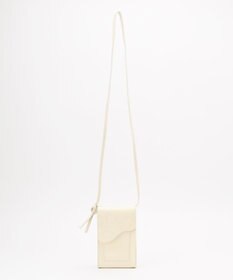 GRACE CONTINENTAL 期間限定10%OFF MaestraSMTLC20AW マエストラ