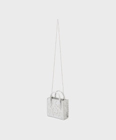 SquareMiniBagMT / GRACE CONTINENTAL | GRACE CONTINENTAL