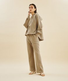 グレースコンチネンタル　カットソー WOMEN カットソー GRACE CONTINENTAL グレースコンチネンタル 通販