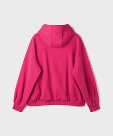 GRACE CONTINENTAL Brillanteフ－ディ－