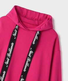 GRACE CONTINENTAL Brillanteフ－ディ－