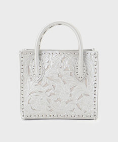 GRACE CONTINENTAL SquareMiniBagMT